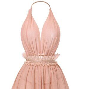 Women's Intimate Wear size S/M